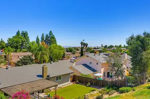 8662 Robles Dr, San Marcos, CA 92119 - Photo 57