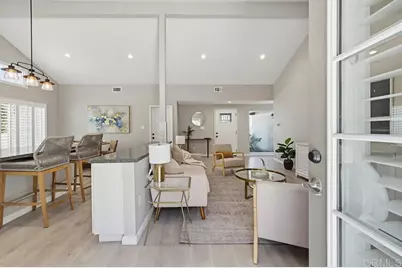 8662 Robles Drive, San Marcos, CA 92119 - Photo 25