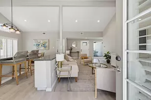 8662 Robles Dr, San Marcos, CA 92119 - Photo 25