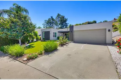 8662 Robles Drive, San Marcos, CA 92119 - Photo 5