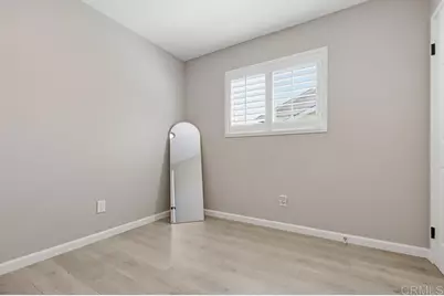 8662 Robles Drive, San Marcos, CA 92119 - Photo 43