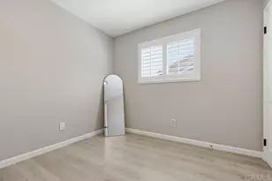 8662 Robles Dr, San Marcos, CA 92119 - Photo 43