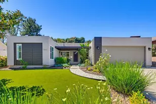 8662 Robles Dr, San Marcos, CA 92119 - Photo 3