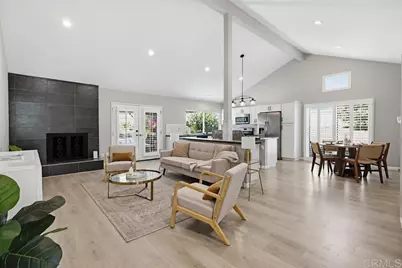 8662 Robles Drive, San Marcos, CA 92119 - Photo 11