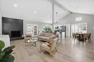 8662 Robles Dr, San Marcos, CA 92119 - Photo 11