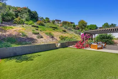 8662 Robles Drive, San Marcos, CA 92119 - Photo 49