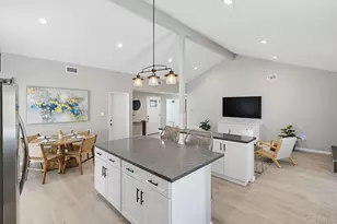 8662 Robles Dr, San Marcos, CA 92119 - Photo 23