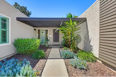 8662 Robles Drive, San Marcos, CA 92119 - Photo 9