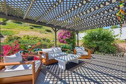 8662 Robles Drive, San Marcos, CA 92119 - Photo 45