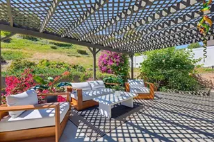 8662 Robles Dr, San Marcos, CA 92119 - Photo 45