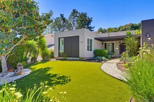 8662 Robles Dr, San Marcos, CA 92119 - Photo 7