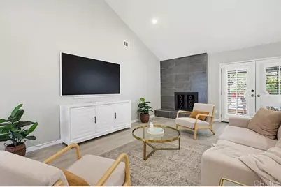 8662 Robles Drive, San Marcos, CA 92119 - Photo 13