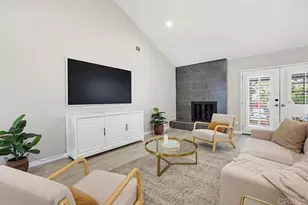 8662 Robles Dr, San Marcos, CA 92119 - Photo 13