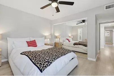 8662 Robles Drive, San Marcos, CA 92119 - Photo 41