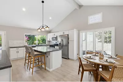 8662 Robles Drive, San Marcos, CA 92119 - Photo 19