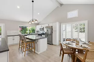 8662 Robles Dr, San Marcos, CA 92119 - Photo 19