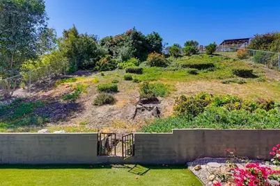 8662 Robles Drive, San Marcos, CA 92119 - Photo 55