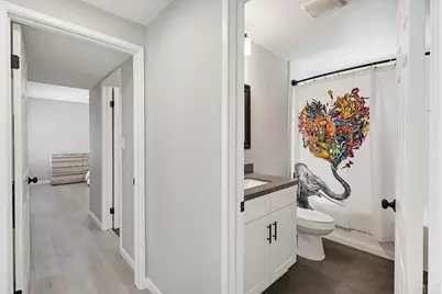 8662 Robles Drive, San Marcos, CA 92119 - Photo 37