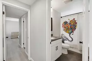 8662 Robles Dr, San Marcos, CA 92119 - Photo 37