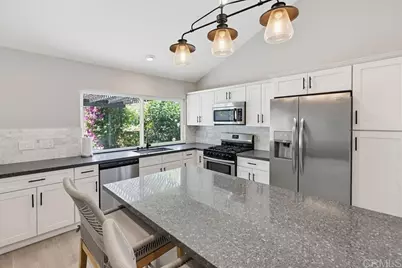 8662 Robles Drive, San Marcos, CA 92119 - Photo 21