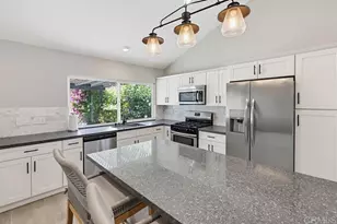 8662 Robles Dr, San Marcos, CA 92119 - Photo 21