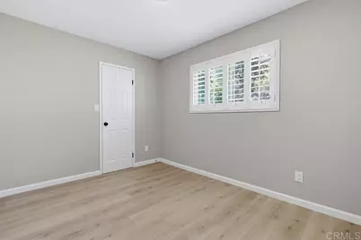 8662 Robles Drive, San Marcos, CA 92119 - Photo 33