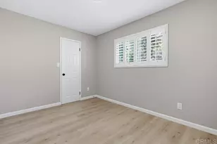 8662 Robles Dr, San Marcos, CA 92119 - Photo 33