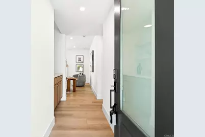 733 Cathy Ln, Cardiff by the Sea, CA 92007 - Photo 3