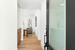 733 Cathy Ln, Cardiff by the Sea, CA 92007 - Photo 3