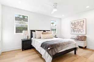 733 Cathy Ln, Cardiff by the Sea, CA 92007 - Photo 17