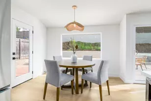 733 Cathy Ln, Cardiff by the Sea, CA 92007 - Photo 9