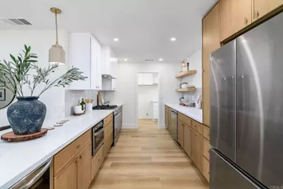 733 Cathy Ln, Cardiff by the Sea, CA 92007 - Photo 13