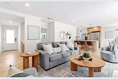 733 Cathy Ln, Cardiff by the Sea, CA 92007 - Photo 7