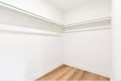 733 Cathy Ln, Cardiff by the Sea, CA 92007 - Photo 19