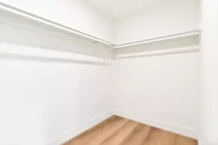 733 Cathy Ln, Cardiff by the Sea, CA 92007 - Photo 19