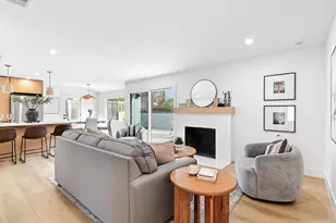 733 Cathy Ln, Cardiff by the Sea, CA 92007 - Photo 5