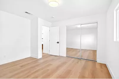 733 Cathy Ln, Cardiff by the Sea, CA 92007 - Photo 25