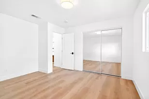 733 Cathy Ln, Cardiff by the Sea, CA 92007 - Photo 25