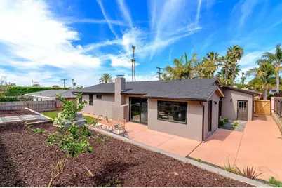 733 Cathy Ln, Cardiff by the Sea, CA 92007 - Photo 31