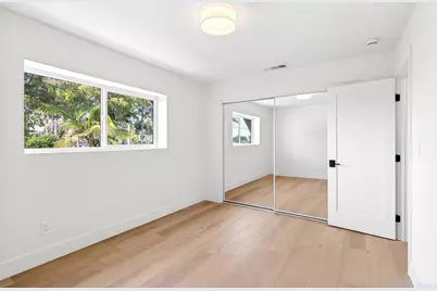 733 Cathy Ln, Cardiff by the Sea, CA 92007 - Photo 23