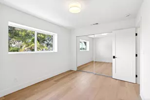 733 Cathy Ln, Cardiff by the Sea, CA 92007 - Photo 23