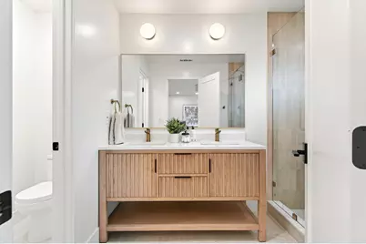 733 Cathy Ln, Cardiff by the Sea, CA 92007 - Photo 21