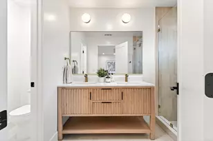 733 Cathy Ln, Cardiff by the Sea, CA 92007 - Photo 21