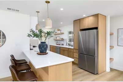 733 Cathy Ln, Cardiff by the Sea, CA 92007 - Photo 11