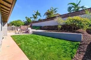 733 Cathy Ln, Cardiff by the Sea, CA 92007 - Photo 29