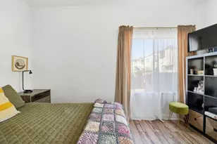 2956 C St, San Diego, CA 92102 - Photo 23