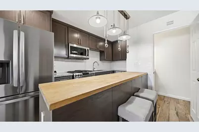 2956 C St #15, San Diego, CA 92102 - Photo 15