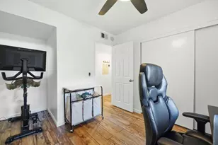 2956 C St, San Diego, CA 92102 - Photo 29