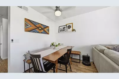 2956 C St #15, San Diego, CA 92102 - Photo 7