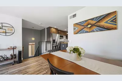 2956 C St #15, San Diego, CA 92102 - Photo 9